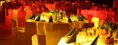 Przedsiębiorstwo 3 wizerunek CATERING24, AMB GASTRO SERWIS BISKUP I S-KA SP. J. Kategoria w Katowice SL