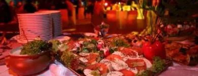 Przedsiębiorstwo 4 wizerunek CATERING24, AMB GASTRO SERWIS BISKUP I S-KA SP. J. Kategoria w Katowice SL