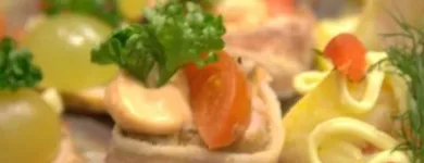 Przedsiębiorstwo 7 wizerunek CATERING24, AMB GASTRO SERWIS BISKUP I S-KA SP. J. Kategoria w Katowice SL