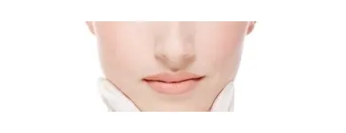 Przedsiębiorstwo 4 wizerunek CENTRUM MEDYCZNE MEDICUS Medycyna Estetyczna w Tychy SL