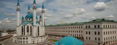 Przedsiębiorstwo 2 wizerunek CENTRUM NAUCZANIA JĘZYKA ROSYJSKIEGO Kategoria w Warszawa MZ