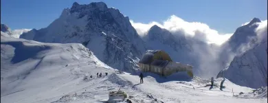 Przedsiębiorstwo 3 wizerunek CENTRUM NAUCZANIA JĘZYKA ROSYJSKIEGO Kategoria w Warszawa MZ