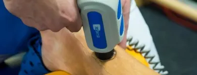 Przedsiębiorstwo 3 wizerunek CENTRUM REHABILITACJI SANOMED Rehabilitacja w Rzeszów PK