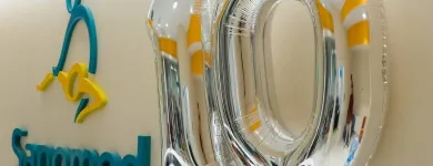 Przedsiębiorstwo 5 wizerunek CENTRUM REHABILITACJI SANOMED Rehabilitacja w Rzeszów PK