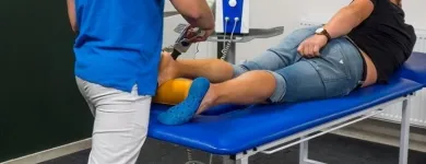 Przedsiębiorstwo 6 wizerunek CENTRUM REHABILITACJI SANOMED Rehabilitacja w Rzeszów PK