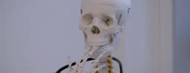 Przedsiębiorstwo 10 wizerunek CENTRUM REHABILITACJI SANOMED Rehabilitacja w Rzeszów PK