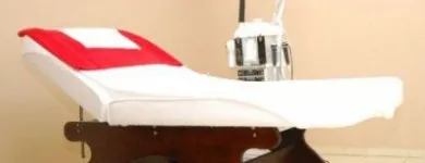Przedsiębiorstwo 6 wizerunek CHILLOUT BEAUTY SALON Kosmetyka - Usługi w Warszawa MZ