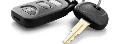 Przedsiębiorstwo 7 wizerunek CHRUST DORABIANE KLUCZY,AWARYJNE OTWIERANIE SAMOCHODU,KODOWANIE PILOTÓW,WYMIANA DRZWI Ślusarstwo w Lublin LU