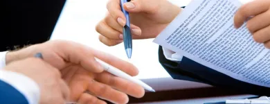 Przedsiębiorstwo 2 wizerunek CLICKLEASE ODDZIAŁ CZĘSTOCHOWA Wózki Elektryczne, Spalinowe, Widłowe w Częstochowa SL