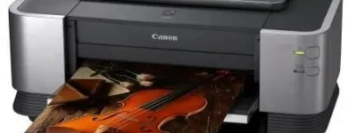 Przedsiębiorstwo 1 wizerunek COMPAAN S.C. LESZEK KIELAK PAWEŁ KANIA Kategoria w Warszawa MZ