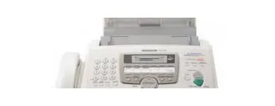 Przedsiębiorstwo 2 wizerunek COMPAAN S.C. LESZEK KIELAK PAWEŁ KANIA Kategoria w Warszawa MZ