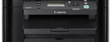 Przedsiębiorstwo 3 wizerunek COMPAAN S.C. LESZEK KIELAK PAWEŁ KANIA Kategoria w Warszawa MZ