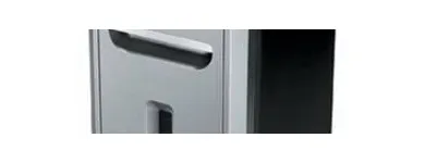 Przedsiębiorstwo 4 wizerunek COMPAAN S.C. LESZEK KIELAK PAWEŁ KANIA Kategoria w Warszawa MZ