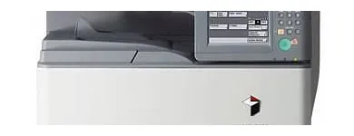 Przedsiębiorstwo 5 wizerunek COMPAAN S.C. LESZEK KIELAK PAWEŁ KANIA Kategoria w Warszawa MZ