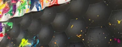 Przedsiębiorstwo 1 wizerunek CONCEPT MARCIN ZĄBEK Sztukaterie w Tychy SL