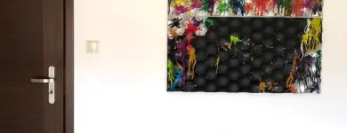 Przedsiębiorstwo 2 wizerunek CONCEPT MARCIN ZĄBEK Sztukaterie w Tychy SL