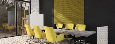 Przedsiębiorstwo 3 wizerunek CONCEPT MARCIN ZĄBEK Sztukaterie w Tychy SL