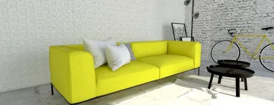 Przedsiębiorstwo 4 wizerunek CONCEPT MARCIN ZĄBEK Sztukaterie w Tychy SL