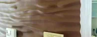 Przedsiębiorstwo 7 wizerunek CONCEPT MARCIN ZĄBEK Sztukaterie w Tychy SL