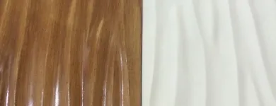 Przedsiębiorstwo 8 wizerunek CONCEPT MARCIN ZĄBEK Sztukaterie w Tychy SL