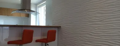 Przedsiębiorstwo 10 wizerunek CONCEPT MARCIN ZĄBEK Sztukaterie w Tychy SL