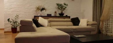 Przedsiębiorstwo 11 wizerunek CONCEPT MARCIN ZĄBEK Sztukaterie w Tychy SL