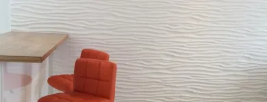 Przedsiębiorstwo 12 wizerunek CONCEPT MARCIN ZĄBEK Sztukaterie w Tychy SL