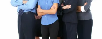 Przedsiębiorstwo 7 wizerunek CONSULTING OCHRONA INFORMACJI NIEJAWNYCH Komputery - Odzyskiwanie Danych w Warszawa MZ