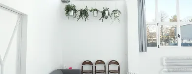 Przedsiębiorstwo 1 wizerunek COTAM STUDIO Kategoria w Warszawa MZ