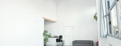 Przedsiębiorstwo 2 wizerunek COTAM STUDIO Kategoria w Warszawa MZ