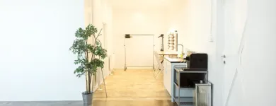 Przedsiębiorstwo 3 wizerunek COTAM STUDIO Kategoria w Warszawa MZ