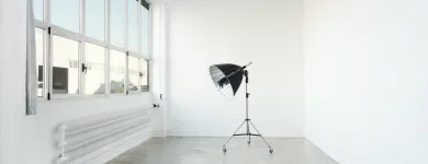 Przedsiębiorstwo 4 wizerunek COTAM STUDIO Kategoria w Warszawa MZ