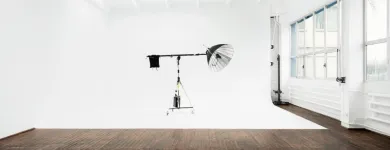 Przedsiębiorstwo 8 wizerunek COTAM STUDIO Kategoria w Warszawa MZ