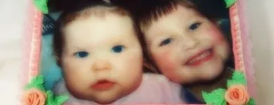 Przedsiębiorstwo 1 wizerunek CUKIERNIA P.P.H.WYSOCKI S.C. ANDRZEJ JOACHIM WYSOCKI Kategoria w Gliwice SL