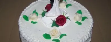 Przedsiębiorstwo 3 wizerunek CUKIERNIA P.P.H.WYSOCKI S.C. ANDRZEJ JOACHIM WYSOCKI Kategoria w Gliwice SL