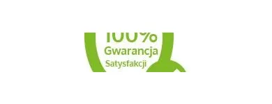 Przedsiębiorstwo 3 wizerunek CUNTRUM USŁUG KURIERSKICHPROGRESS-2 Lotniczy Transport - Usługi w Katowice SL