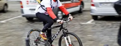 Przedsiębiorstwo 4 wizerunek CUNTRUM USŁUG KURIERSKICHPROGRESS-2 Lotniczy Transport - Usługi w Katowice SL