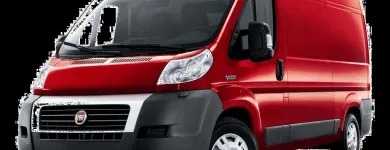 Przedsiębiorstwo 5 wizerunek CUNTRUM USŁUG KURIERSKICHPROGRESS-2 Lotniczy Transport - Usługi w Katowice SL