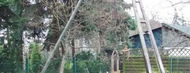 Przedsiębiorstwo 1 wizerunek ĆWIKLIŃSKI MAREK ZAKŁAD USŁUG STUDNIARSKICH Studnie w Wrocław DS