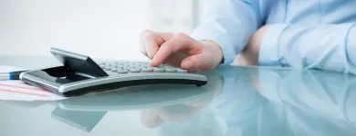 Przedsiębiorstwo 4 wizerunek DANACCO BIURO RACHUNKOWE w Lublin LU