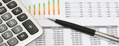 Przedsiębiorstwo 5 wizerunek DANACCO BIURO RACHUNKOWE w Lublin LU