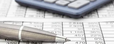 Przedsiębiorstwo 6 wizerunek DANACCO BIURO RACHUNKOWE w Lublin LU