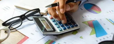 Przedsiębiorstwo 7 wizerunek DANACCO BIURO RACHUNKOWE w Lublin LU