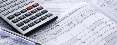 Przedsiębiorstwo 9 wizerunek DANACCO BIURO RACHUNKOWE w Lublin LU