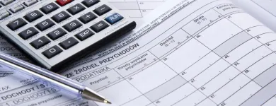 Przedsiębiorstwo 12 wizerunek DANACCO BIURO RACHUNKOWE w Lublin LU