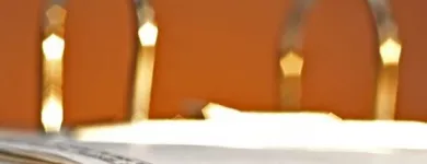 Przedsiębiorstwo 16 wizerunek DANACCO BIURO RACHUNKOWE w Lublin LU