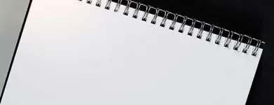 Przedsiębiorstwo 17 wizerunek DANACCO BIURO RACHUNKOWE w Lublin LU