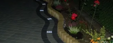 Przedsiębiorstwo 4 wizerunek DARCOM ALEKSANDRA KOPEĆ Kategoria w Tychy SL