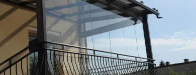Przedsiębiorstwo 4 wizerunek DAREXIM Kategoria w Lublin LU