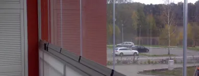 Przedsiębiorstwo 9 wizerunek DAREXIM Kategoria w Lublin LU